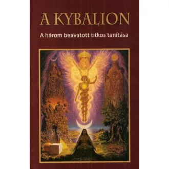 A Kybalion