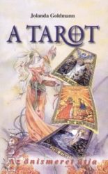 A tarot - Az önismeret útja