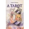 A tarot - Az önismeret útja