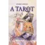 A tarot - Az önismeret útja
