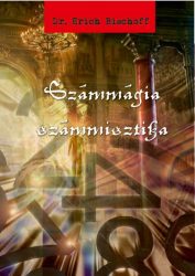 Számmágia - számmisztika