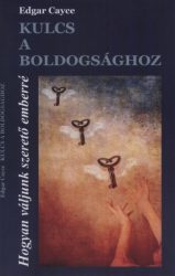 Kulcs a boldogsághoz