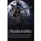 Akasha-krónika (fekete)