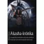 Akasha-krónika (fekete)