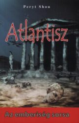 Atlantisz