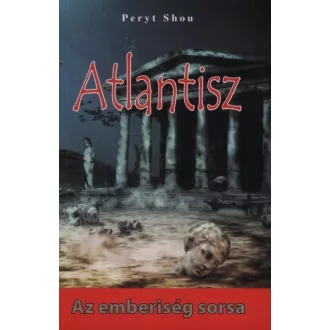 Atlantisz