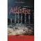 Atlantisz