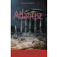 Atlantisz