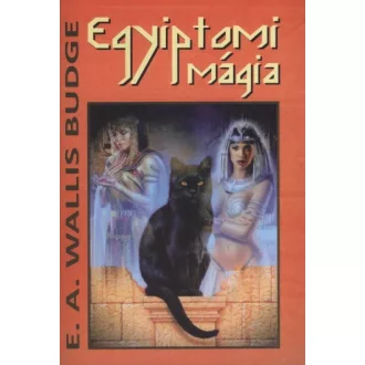 Egyiptomi mágia
