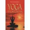 Yoga aforizmák