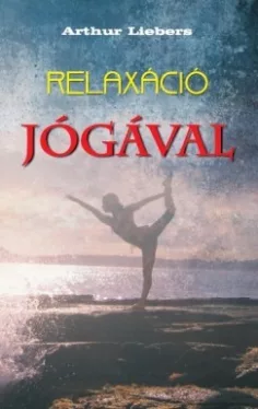 Relaxáció jógával