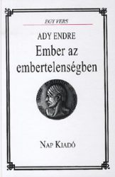 Ember az embertelenségben