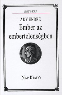 Ember az embertelenségben