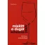 Mielőtt a dugót kihúzná 2009 - Kézikönyv borkedvelőknek