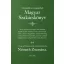Magyar Szakácskönyv - A LEGÚJABB ÉS KIPRÓBÁLT