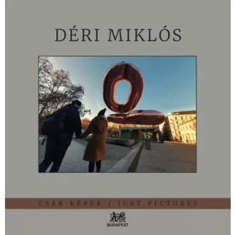 Déri Miklós