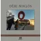 Déri Miklós