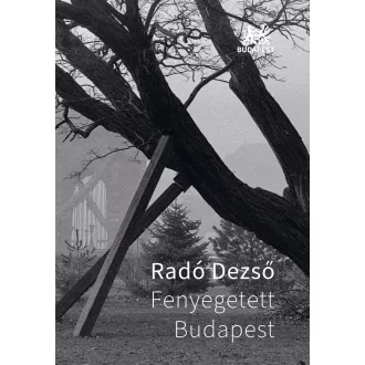 Fenyegetett Budapest