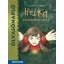 Istvánder Annamária - MS-1466 Olvasónapló - HELKA - A Burok-völgy árnyai