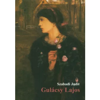 Gulácsy Lajos