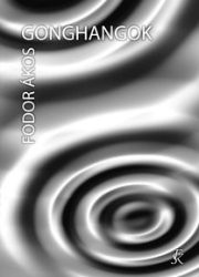 Gonghangok - 21 kamarakoncert