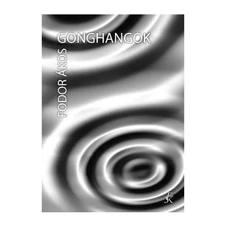 Gonghangok - 21 kamarakoncert