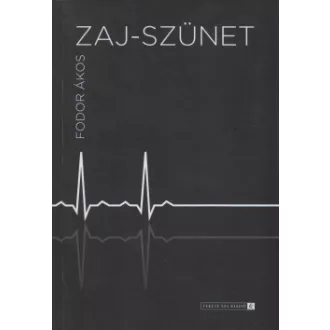 Zaj-szünet