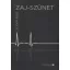 Zaj-szünet