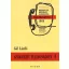 Szubjektív telefonkönyv 1966