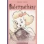 Balettpatkány