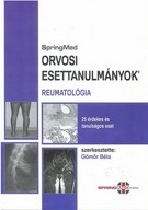 Orvosi Esettanulmányok - Reumatológia