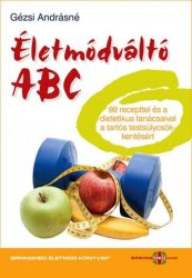 Életmódváltó ABC