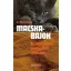 Macskabajok - Az állatorvos gyakorlati tanácsai