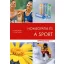 Homeopátia és a sport