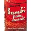Bambi, fecske, szocreál - Szubjektív szótár