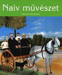 Naiv művészet