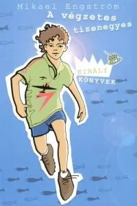 A végzetes tizenegyes