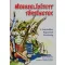 Megszelidített történetek