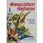 Megszelidített történetek