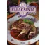99 palacsinta - 33 színes ételfotóval