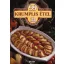 99 krumplis étel - 33 színes ételfotóval