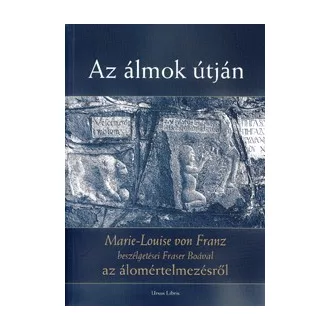 Az álmok útján