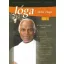Jóga - India világa 1.