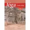 Jóga, India világa 2.
