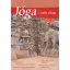 Jóga, India világa 2.