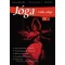 Jóga - India világa 3.