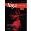 Jóga - India világa 3.
