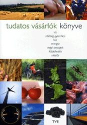 Tudatos vásárlók könyve