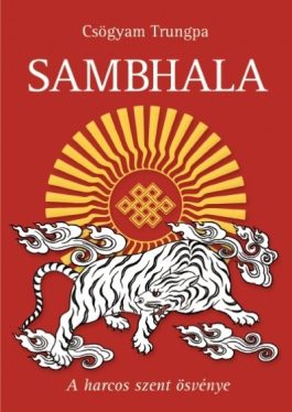 Sambhala