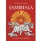 Sambhala
